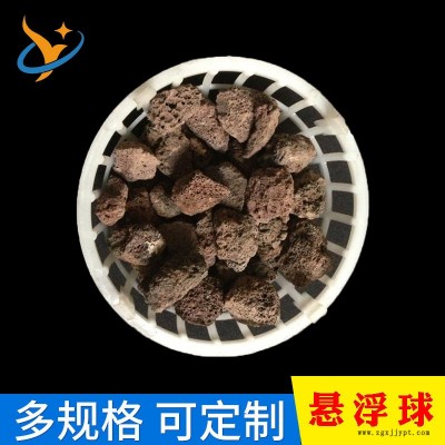 河北廠家供應(yīng)聚丙烯材質(zhì)150mm環(huán)保填料 填料|聚丙烯材質(zhì)水常用填料|廠價(jià)