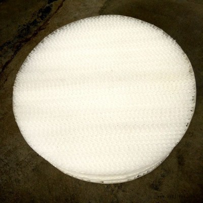 寧波科洋250Y型聚丙烯孔板波紋規(guī)整填料(PP波紋填料) 孔板波紋填料