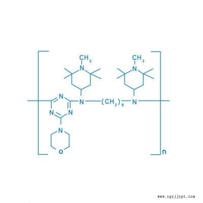 廠(chǎng)家銷(xiāo)售光穩(wěn)定劑UV-3529 高分子量受阻胺穩(wěn)定劑 聚乙烯膜光穩(wěn)定劑 聚丙烯膜光穩(wěn)定劑 現(xiàn)貨供應(yīng)