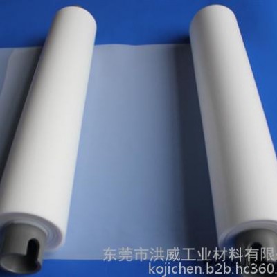 聚丙烯板廠家,、品牌聚丙烯板,、聚丙烯板批發(fā)商-洪威(在線咨詢)