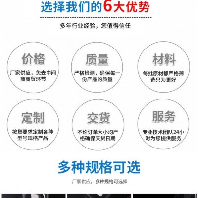 浩森 石英 超細硅微粉 脫模劑石英粉 廠家 歡迎咨詢,！