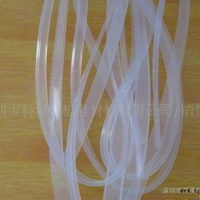 大量硅膠脫模劑/內脫模劑/模壓脫模劑0755-8419279