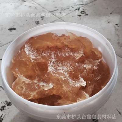 陶瓷母模脫模劑,、石膏脫模劑,、陶瓷脫模劑、鉀肥皂,、工藝品脫模劑
