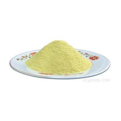 南箭  富鉻酵母 0% 鉻1900~2400 mg/kg 原料  原料99% 現(xiàn)貨供應(yīng)