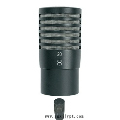 批發(fā)銷售紐曼 Neumann KM D AES/EBU 連接套件