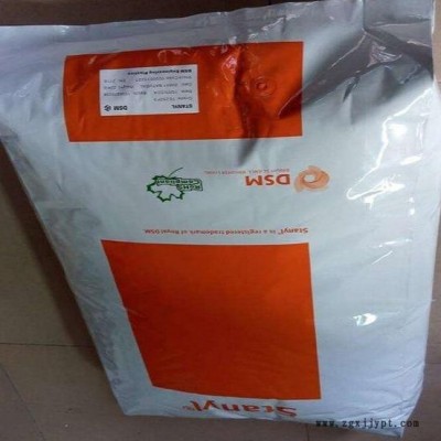 PA46 荷蘭DSM HF4550 BK 增韌級(jí) 耐高溫 高流動(dòng) 注塑級(jí) 尼龍?jiān)?/></a>
<div><a href=