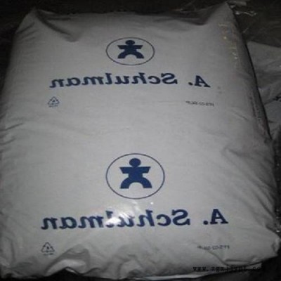 SCHULAMID 66 GBF 3020 30%玻璃纖維增強(qiáng) PA66