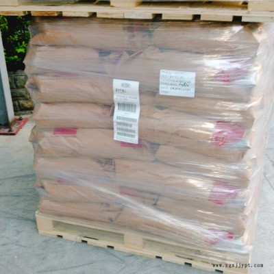 美國杜邦 PA66 70G33L NC010 33%玻纖增強(qiáng) 尼龍66
