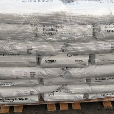 專營PBT B4300G4德國巴斯夫 加20%玻纖B4300G6