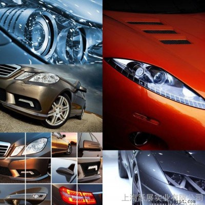 供應(yīng)躍展改性PBT車(chē)燈料 專(zhuān)家 供應(yīng)PBT 314P車(chē)燈飾框PBT專(zhuān)用材料