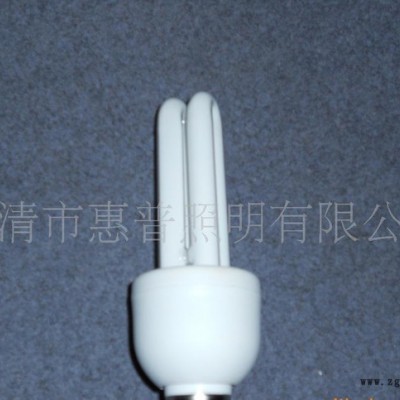 供應(yīng)DC12V 5W  非標(biāo)PBT塑件