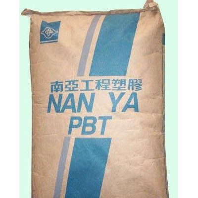 代理 PBT/臺(tái)灣南亞/1403G6 增強(qiáng)級(jí),阻燃級(jí) 塑膠原