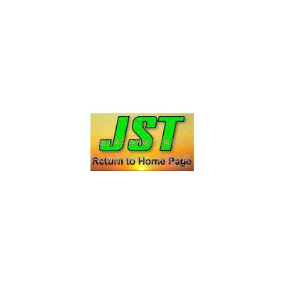 JST連接器 現(xiàn)貨SPS-01T-187-8