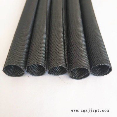 開口自卷式紡織套管,，電動(dòng)車?yán)p繞布，PET編織網(wǎng)管,，尼龍保護(hù)套,，自粘式套管