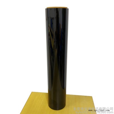 安派電子白色PET絕緣膜、PET熱壓膜