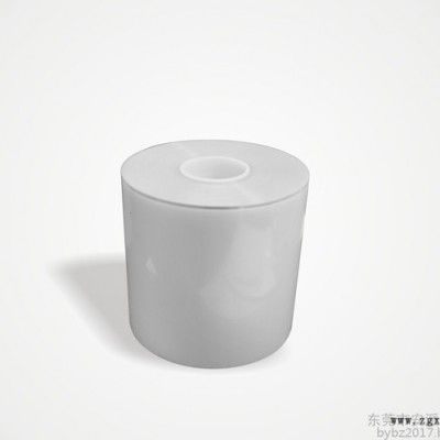 安派SPV-660P PVC藍(lán)膜，PET保護(hù)膜,，PET熱壓絕緣膜