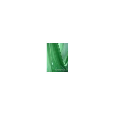 專門生產(chǎn)氟塑離型膜,，雙面硅油pet離型膜，三層防刮PET保護(hù)膜 綠色PET離型膜