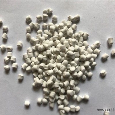 透明pvc顆粒-pvc顆粒-盛沂橡塑廠家