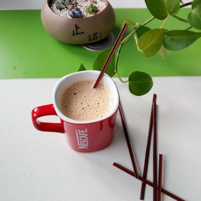 奶茶吸管-日照全利塑料廠家-奶茶吸管批發(fā)