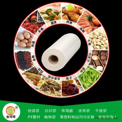 一次性塑料袋-金河博塑業(yè)(在線(xiàn)咨詢(xún))-荊門(mén)塑料袋