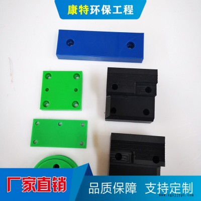 耐低溫聚乙烯板供應商 阻燃聚乙烯板 康特