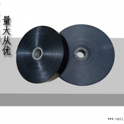 草坪編織式微噴帶生產(chǎn)廠家-編織式微噴帶生產(chǎn)廠家-同運水管配件