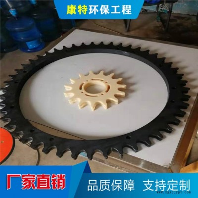 抗靜電聚乙烯板 耐腐蝕聚乙烯板 康特
