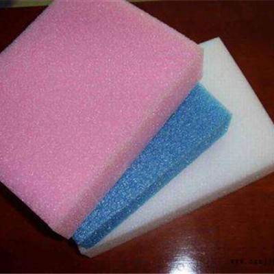 珍珠棉生產(chǎn)廠家-鄭州珍珠棉-創(chuàng)新塑料包裝廠家