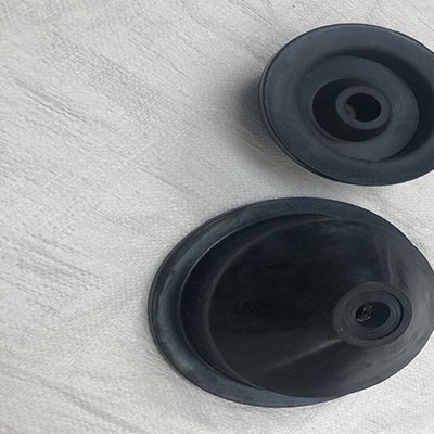 工業(yè)橡膠減震器批發(fā)商-濟(jì)寧工業(yè)橡膠減震器-日照順達(dá)橡塑