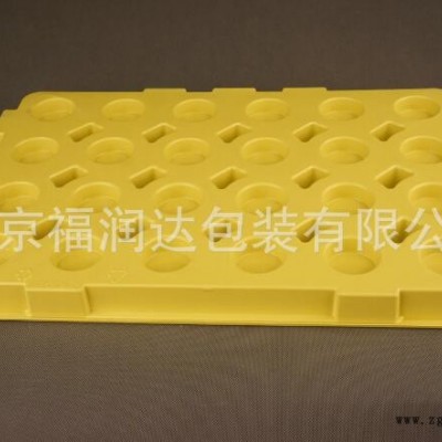 食品吸塑廠-南京食品吸塑-福潤達包裝(查看)