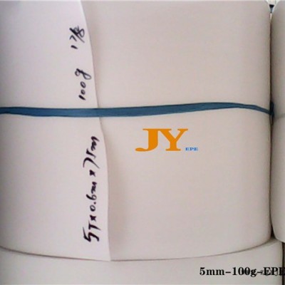 清遠(yuǎn)珍珠棉-防火珍珠棉-佳翊環(huán)保(推薦商家)