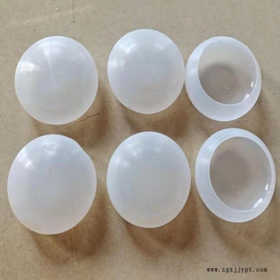 汽車(chē)硅膠防護(hù)套-瑞恒橡塑制品-汽車(chē)硅膠防護(hù)套價(jià)錢(qián)