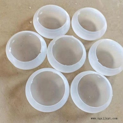 汽車(chē)硅膠防護(hù)套價(jià)格-汽車(chē)硅膠防護(hù)套-日照瑞恒橡塑