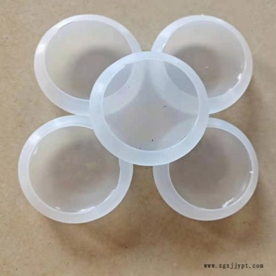 汽車(chē)硅膠防護(hù)套價(jià)錢(qián)-汽車(chē)硅膠防護(hù)套-瑞恒橡塑