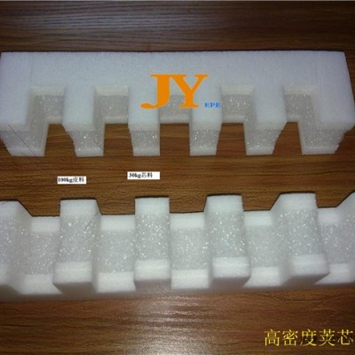 防靜電珍珠棉公司-大朗防靜電珍珠棉-佳翊環(huán)?？萍?查看)