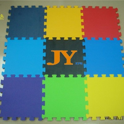中山佳翊環(huán)保(圖)-抗靜電珍珠棉價(jià)格-石碣抗靜電珍珠棉