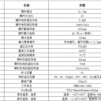 超臨界微孔發(fā)泡PC-超臨界微孔發(fā)泡-普同實驗儀器