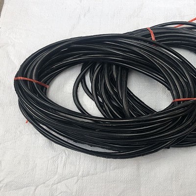 水泥管道膠圈-水泥管道膠圈常用規(guī)格-順達(dá)橡塑(推薦商家)