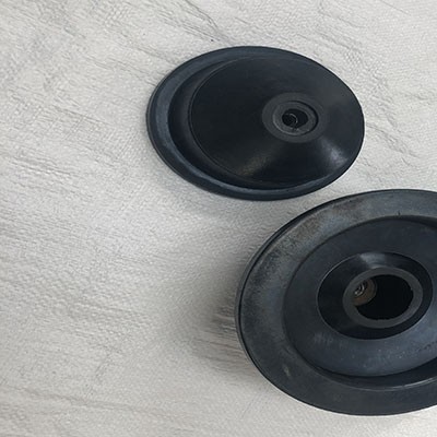 青島橡膠減震器-順達(dá)橡塑廠-橡膠減震器價(jià)格