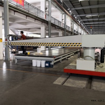 無(wú)錫全自動(dòng)擺臂淋膠機(jī)-龍宇機(jī)械快速報(bào)價(jià)-全自動(dòng)擺臂淋膠機(jī)廠家