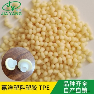 韶關(guān)分權(quán)硫化TPV包膠行業(yè)耐化學(xué)TPV原料