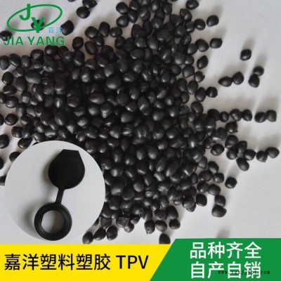 南通分權(quán)硫化TPV工具材料耐化學(xué)TPV原料