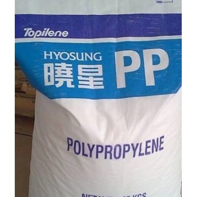 PP聚丙烯 燕山石化PP-R　 B4902/該料可用于加工文具,、熱成型制品