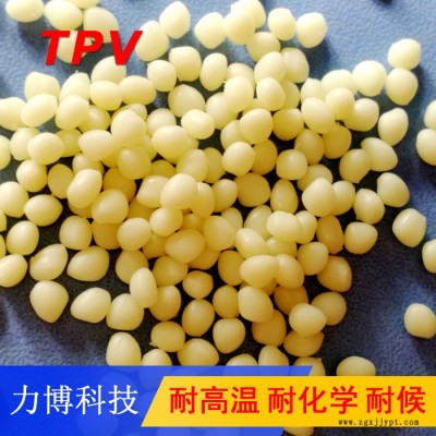 TPV包覆材料應(yīng)用