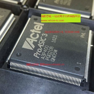 A42MX16PL84PP科研院所供應(yīng)商ACTEL,Microsemi,E2V代理進(jìn)口原裝宇航級軍工IC受控料