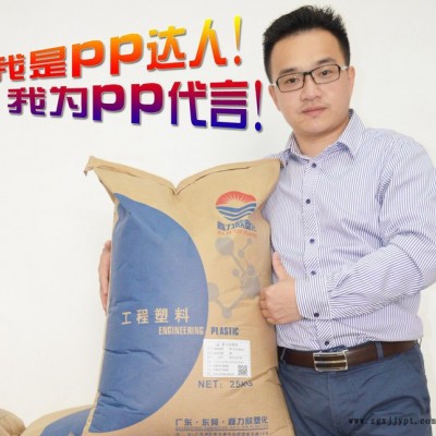 集裝箱通風蓋專用PP料 高抗沖 礦物質(zhì)增強 PP改性企業(yè)直銷