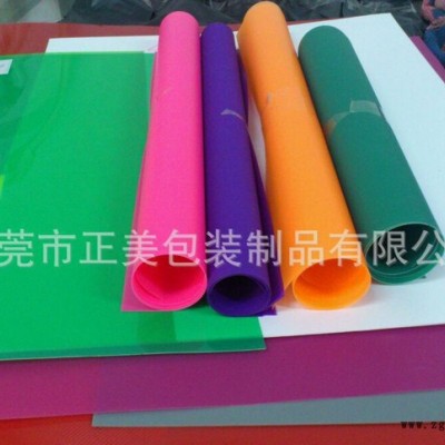 低價全新料實心PP板,做工精細，色彩豐富,價格公道,。