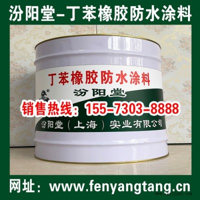 專業(yè)的丁苯橡膠防水涂料,、價(jià)格實(shí)惠、丁苯橡膠防水涂料