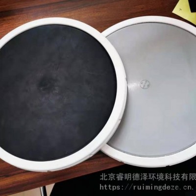 德國曝氣器廠家 進(jìn)口曝氣器品牌 進(jìn)口硅膠曝氣器 微孔曝氣器廠家 水處理系統(tǒng)解決方案 曝氣器氣泡直徑小