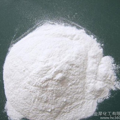 供應(yīng)可再分散性乳膠粉 粘結(jié)砂漿膠粉 抗裂砂漿膠粉